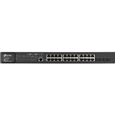 TP-LINK TL-SG3428MP 2