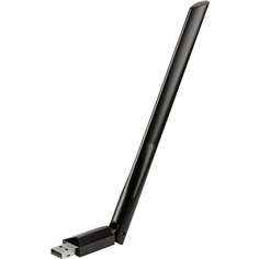 TP-Link Archer T600U Plus