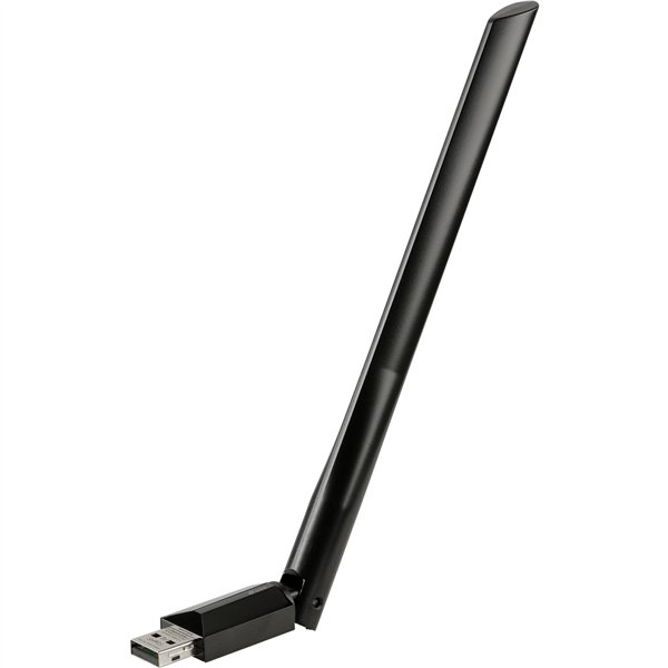 TP-Link Archer T600U Plus