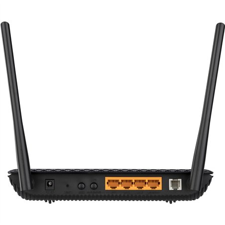 TP-Link TD-W9960v