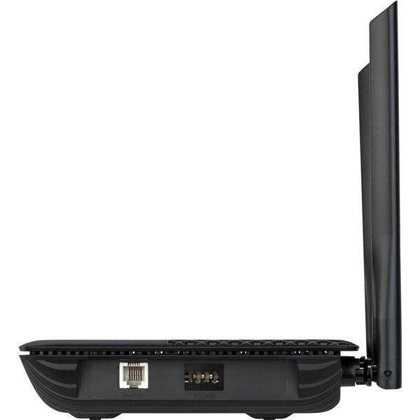 TP-Link TD-W9960v