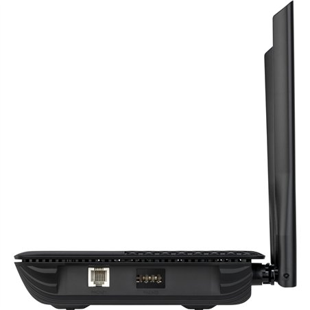 TP-Link TD-W9960v