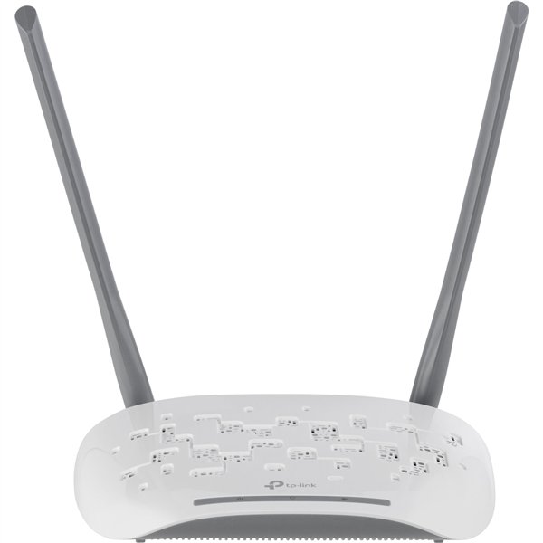 TP-Link TL-WA801N