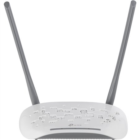TP-Link TL-WA801N