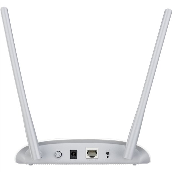 TP-Link TL-WA801N
