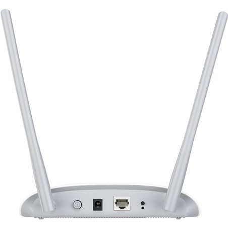 TP-Link TL-WA801N