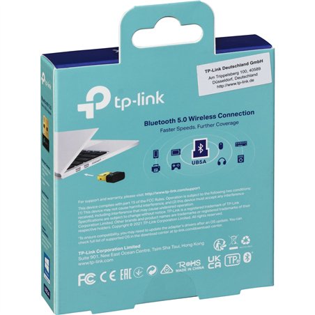 TP-Link UB5A