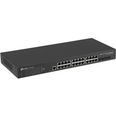 TP-Link TL-SG3428X