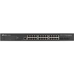 TP-Link TL-SG3428X 2