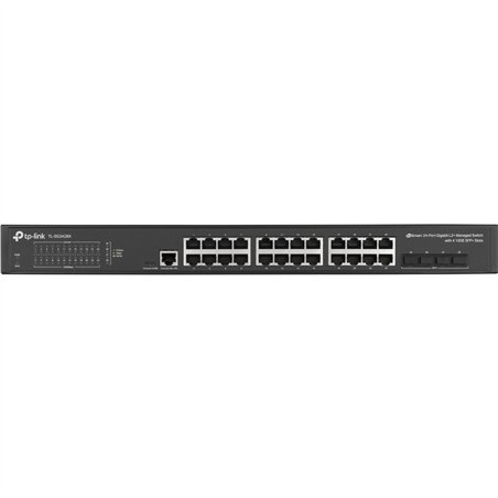 TP-Link TL-SG3428X