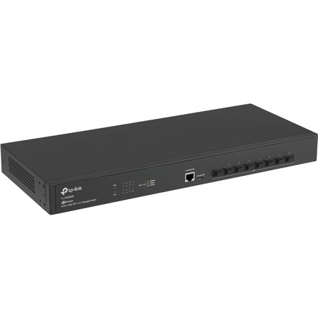 TP-Link TL-SX3008F
