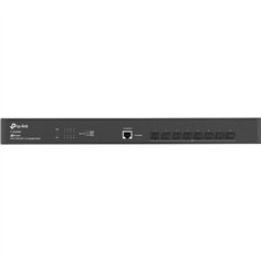 TP-Link TL-SX3008F 2