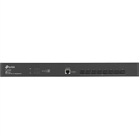 TP-Link TL-SX3008F