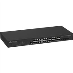 TP-Link TL-SG3428