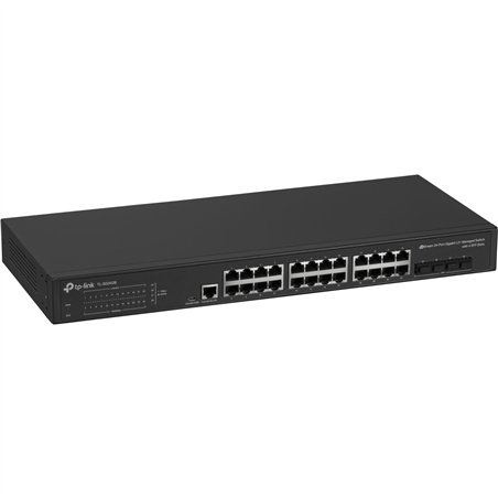 TP-Link TL-SG3428