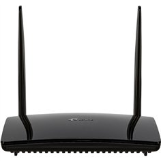 TP-Link MR6400