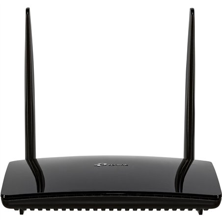 TP-Link MR6400