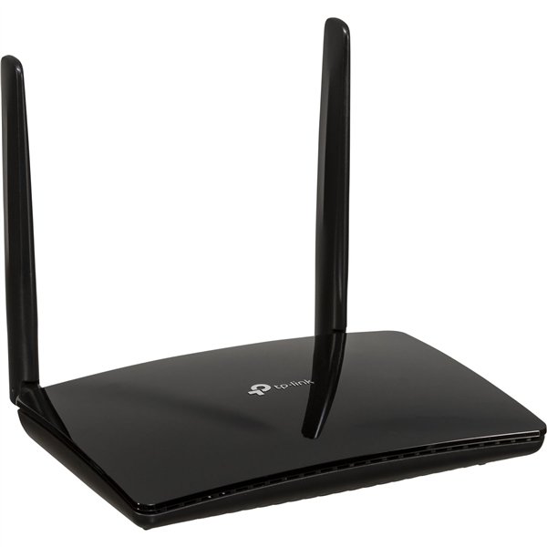 TP-Link MR6400