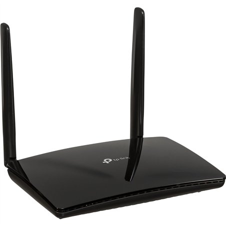 TP-Link MR6400