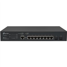 TP-Link TL-SG3210 2