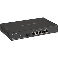 TP-Link ER7206