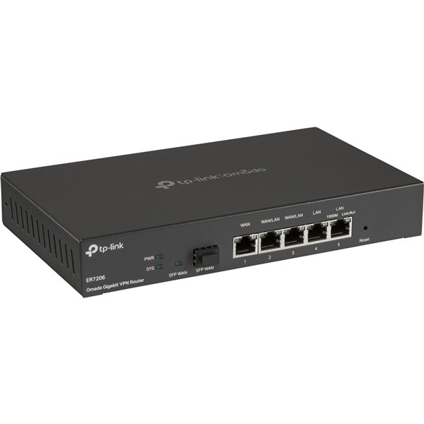 TP-Link ER7206