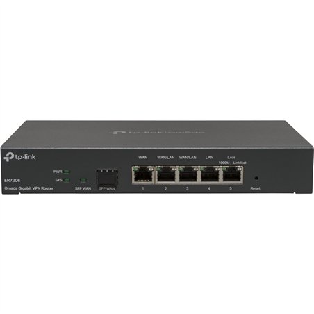 TP-Link ER7206