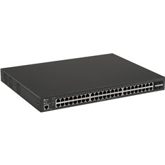 TP-Link TL-SG3452XP 2