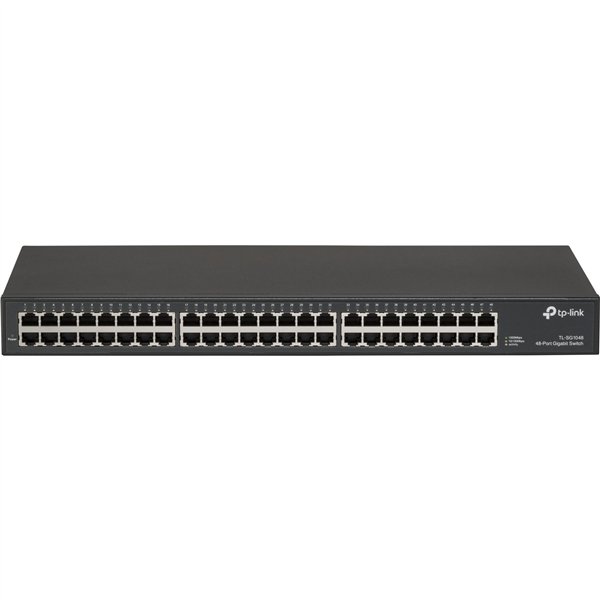 TP Link TL-SG1048