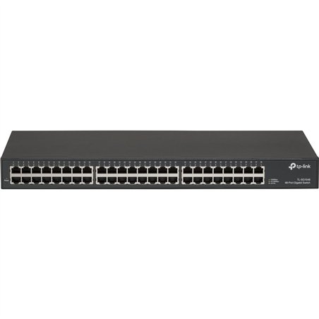 TP Link TL-SG1048