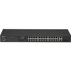 TP-Link TL-SG1428PE