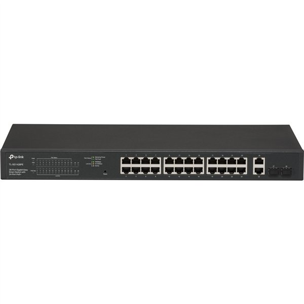 TP-Link TL-SG1428PE