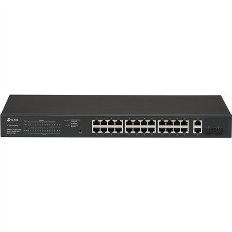TP-Link TL-SG1428PE