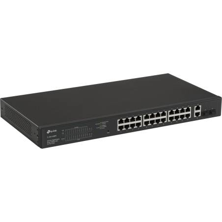 TP-Link TL-SG1428PE
