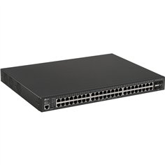 TP-Link TL-SG3452P 2