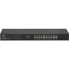 TP-Link TL-SG1218MP