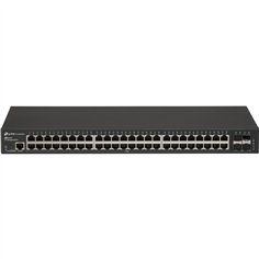 TP-Link TL-SG3452X