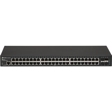 TP-Link TL-SG3452X
