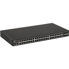 TP-Link TL-SG3452X 2