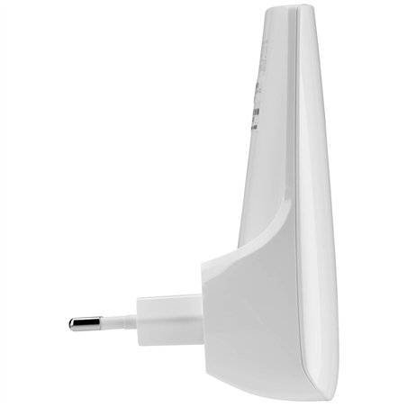 TP-LINK TL-WA850RE