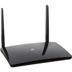 TP-Link MR500