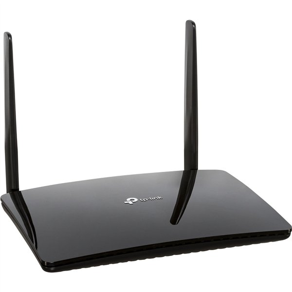 TP-Link MR500