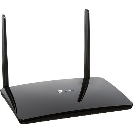 TP-Link MR500
