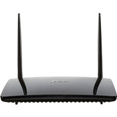 TP-Link MR500 2