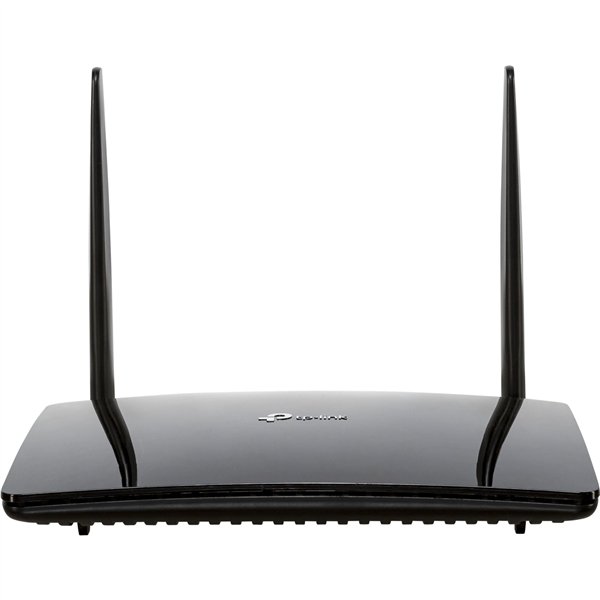 TP-Link MR500