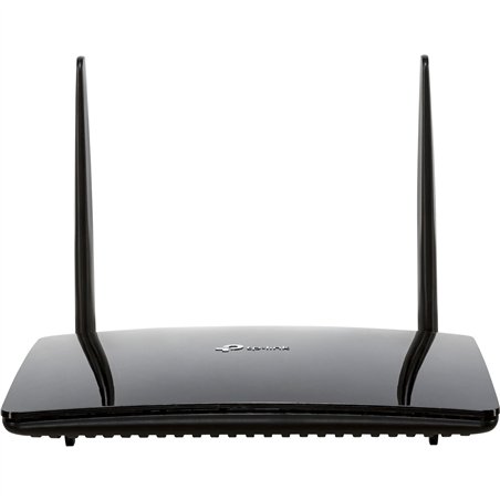 TP-Link MR500