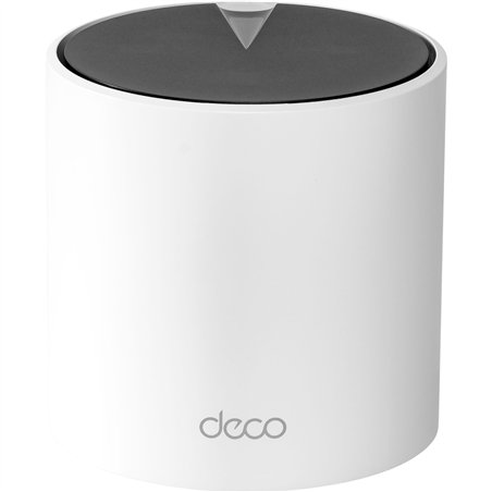 TP-Link Deco X55 (conf. da 3pz.)