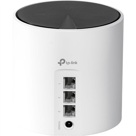 TP-Link Deco X55 (conf. da 3pz.)