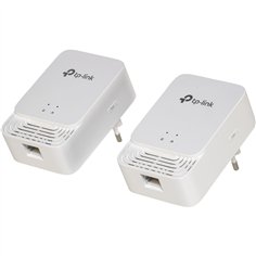 TP-Link PG1200 Set