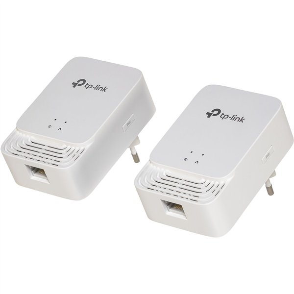 TP-Link PG1200 Set